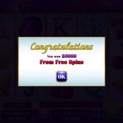 fireworks-mix_popup-4