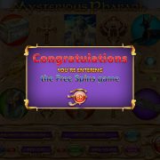mysterious_pharaoh_popup-1